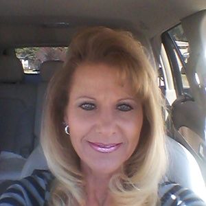 Meet your Posher, Judy